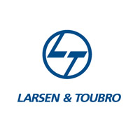 Larsen & Tourbo